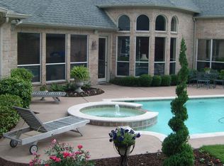 302 Roma Ct, Allen, TX 75013