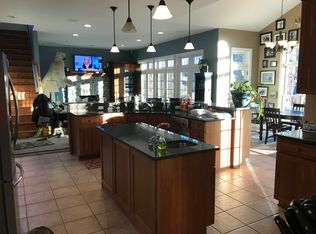 3625 Fox Hill Dr, Chambersburg, PA