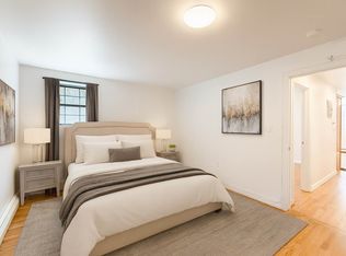 787 Greene Ave #1B, Brooklyn, NY 11221