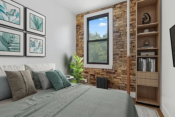 Rented by REAL New York | media 3