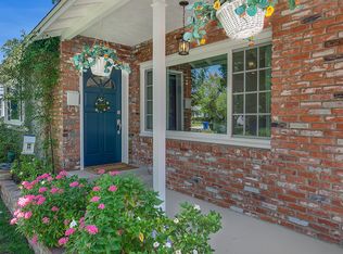 4942 Stern Ave, Sherman Oaks, CA 91423