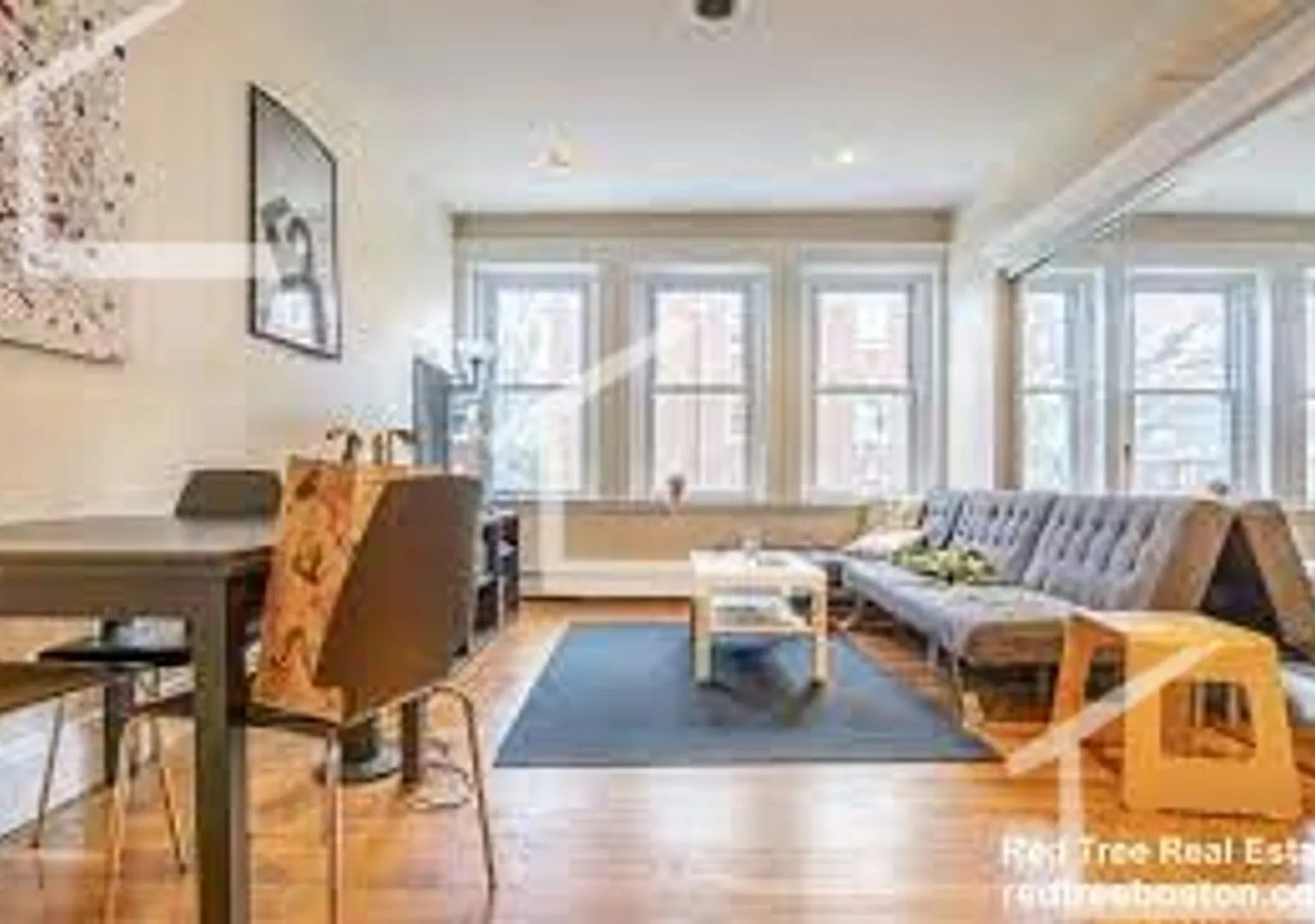 100 Pleasant St #2B Brookline MA 02446 — Photo 1