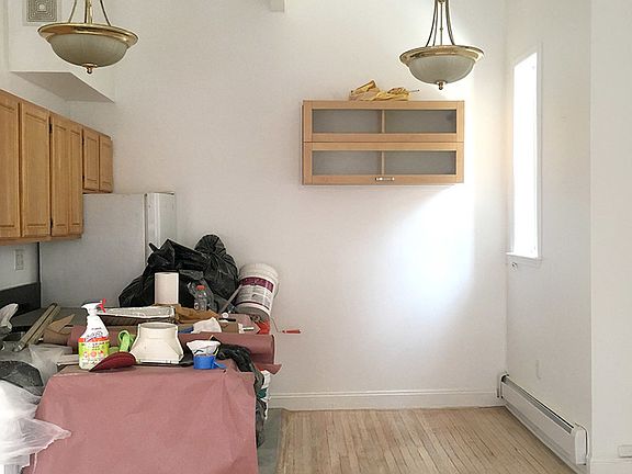 4th image of 336 Convent Ave #1W