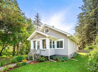 6022 Raleigh St, Duluth, MN 55807