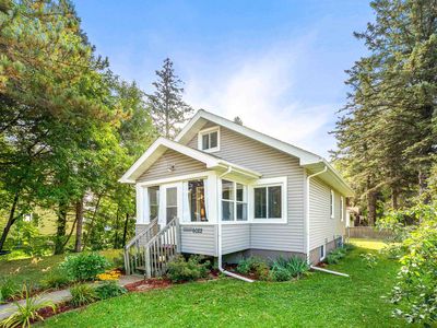 6022 Raleigh St, Duluth, MN, 55807