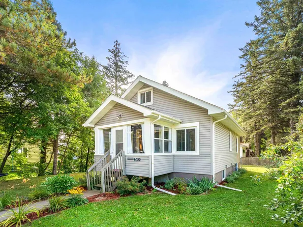 6022 Raleigh St, Duluth, MN 55807