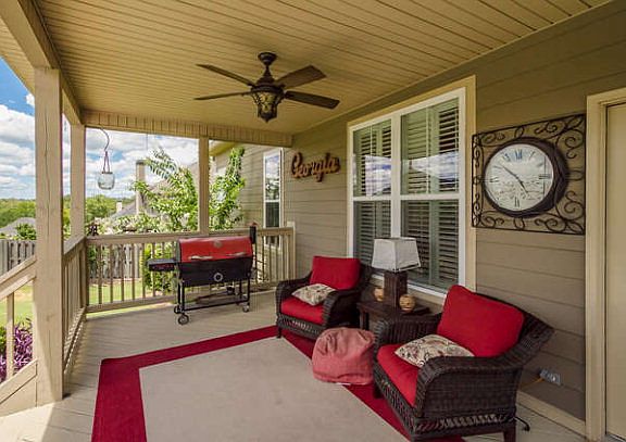 5th image of this home