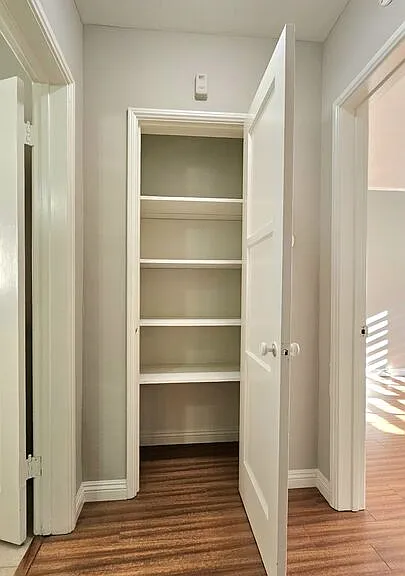 1020 S Norton Ave #1020B — Photo 15