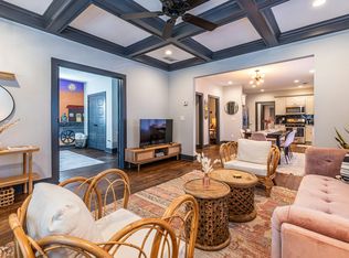 988 Mayson Turner Rd NW, Atlanta, GA 30314