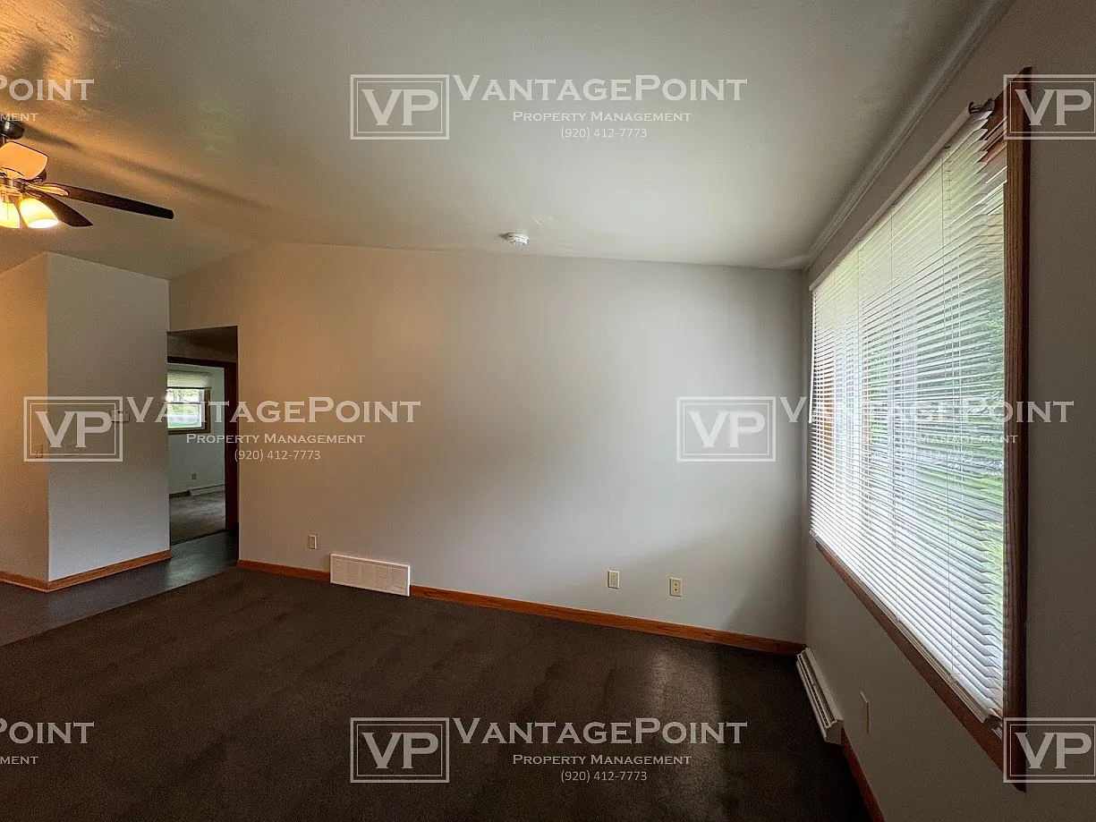 1130 - 1132 Shepherds Path - 1130 — Photo 3
