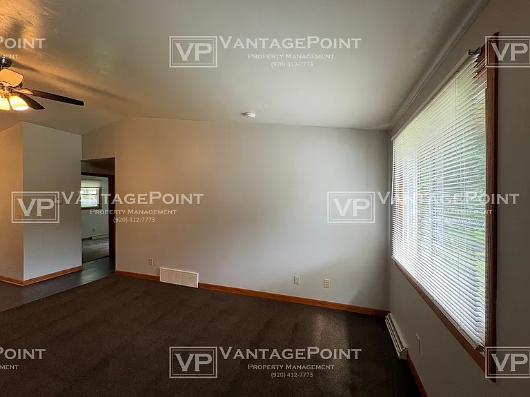 1130 Shepherds Path — Photo 13