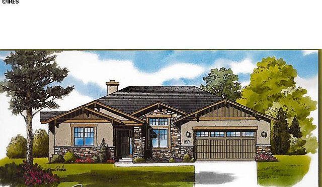 1st image of 5983 Bay Meadows Dr