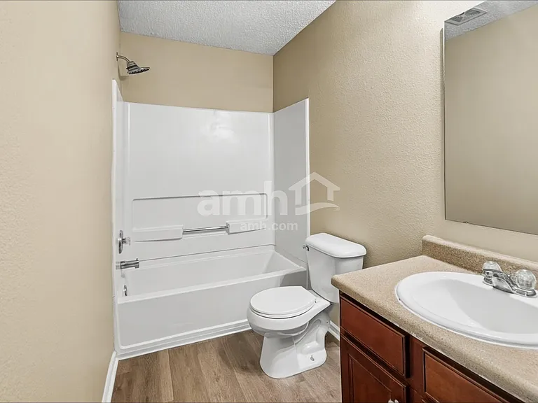 14249 Country Breeze Ln — Photo 18