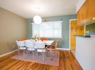 1050 W Dundee St, Boise, ID 83706