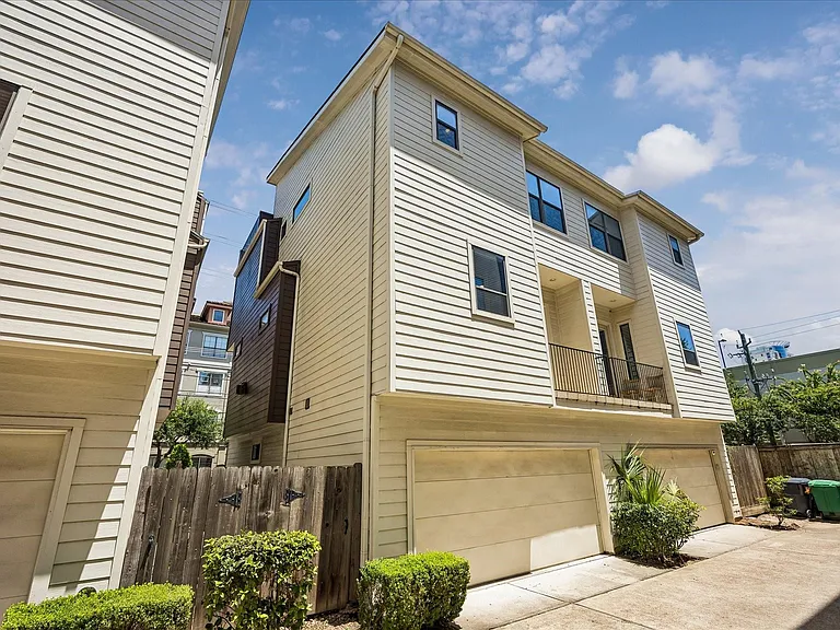 405 Jackson Hill St — Photo 21