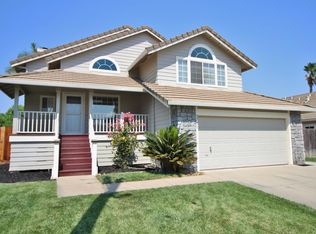 2701 Morrill Rd, Riverbank, CA 95367