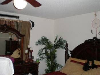 4th image of 460 College Heights Dr