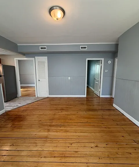 183 Covel St #2 — Photo 6