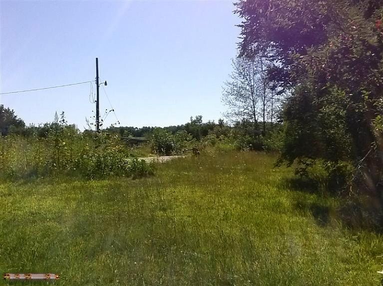 1st image of 8452 County Road 689 St