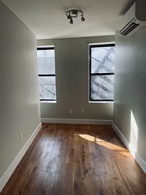 5th image of 348 Saint Nicholas Ave APT 3F