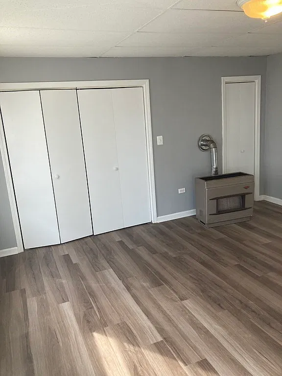 2 bed, 1.0 bath, 465 sqft, $1,200 — Photo 3