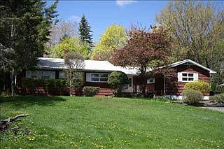 1st image of 60 Willey Ave