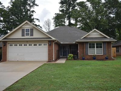 142 Fields Pond Dr, Madison, AL, 35756