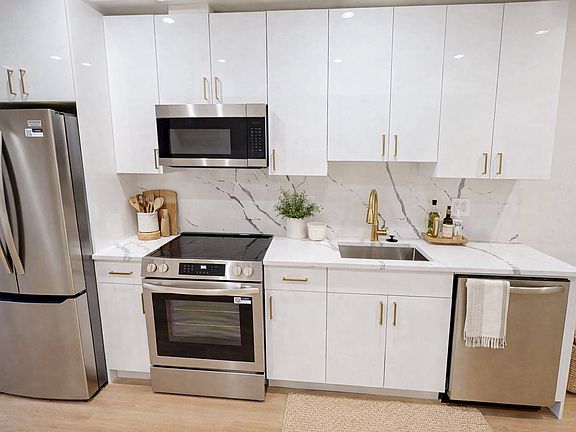 2nd image of 3108 Georgia Ave NW #1B