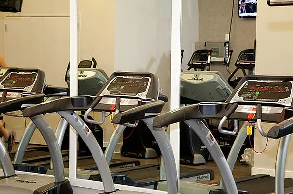 Rented by Nancy Packes Inc. | media 12