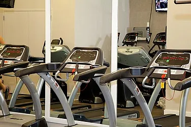 Rented by Nancy Packes Inc.