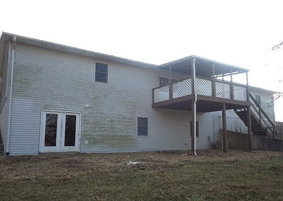 4th image of 196 Pine Hills Ln