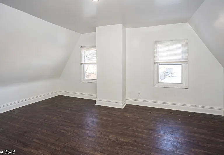 11 Ellington St #2 — Photo 21