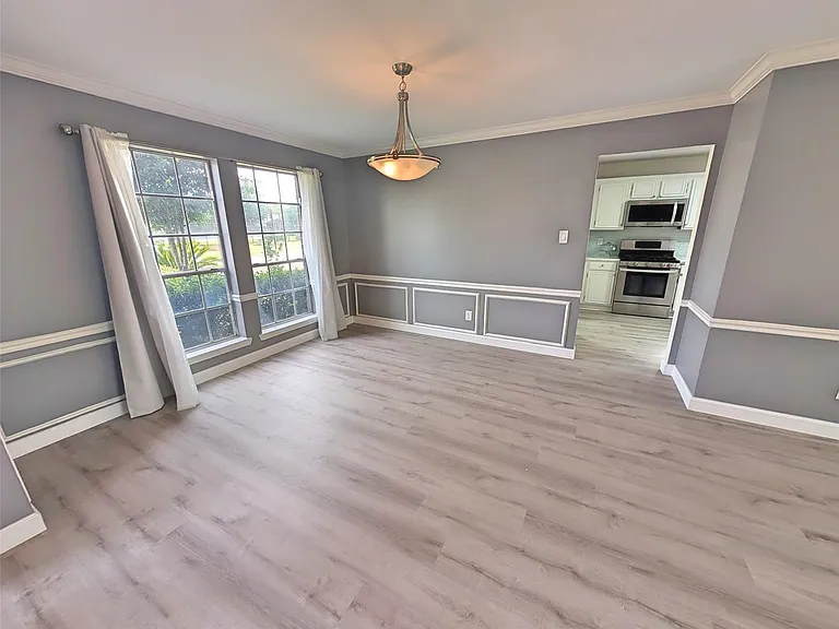 19514 Azalea Valley Dr — Photo 8