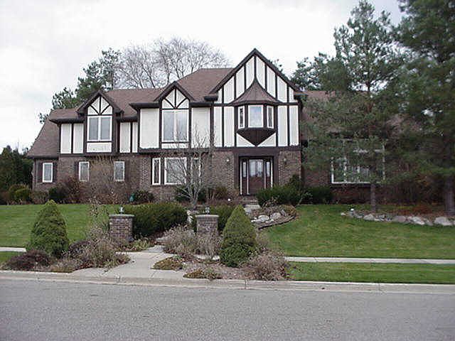 1st image of 1350 Tavistock Pl