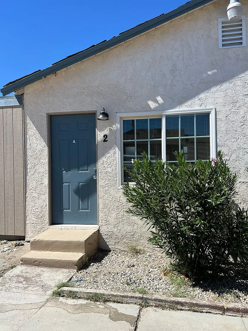 P302 — Photo 2