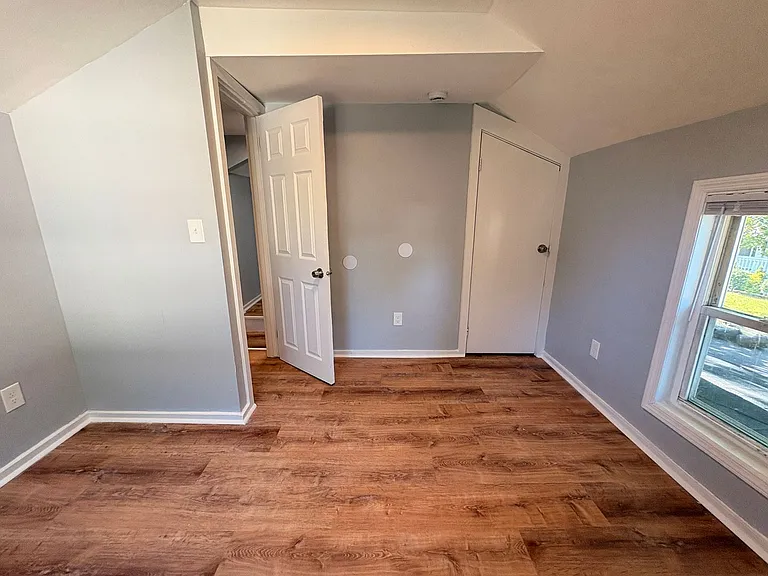 1219 Washington Ave — Photo 30