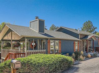 6815 Estes Dr, Arvada, CO 80004