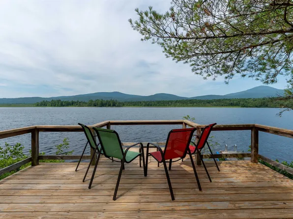 186 Little Chatham Road, Chatham, NH 03813