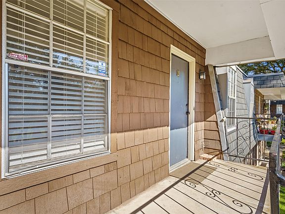 4th image of 9005 Gaylord Dr APT 18