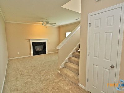 4th image of 1808 NW 69th St