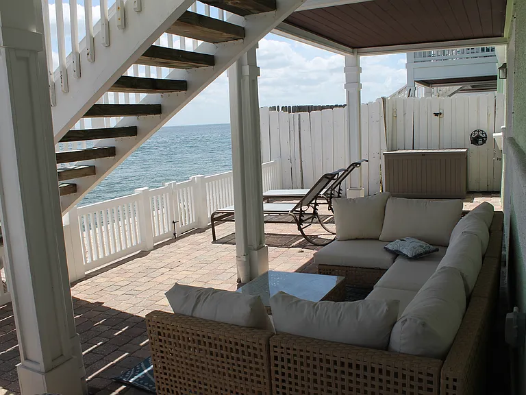 5102 Coquina Key Dr SE #A/B — Photo 3