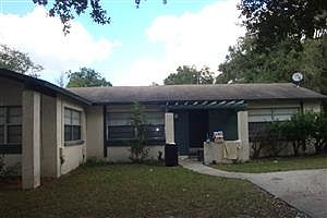 1st image of 11608 Valencia Dr APT A