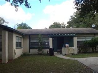 11608 Valencia Dr APT A, Seffner, FL 33584