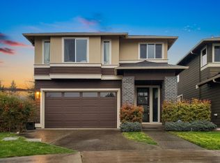 2333 123rd Ave SE, Lake Stevens, WA 98258