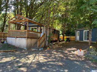 12 Mallard Cv, Port Angeles, WA 98363