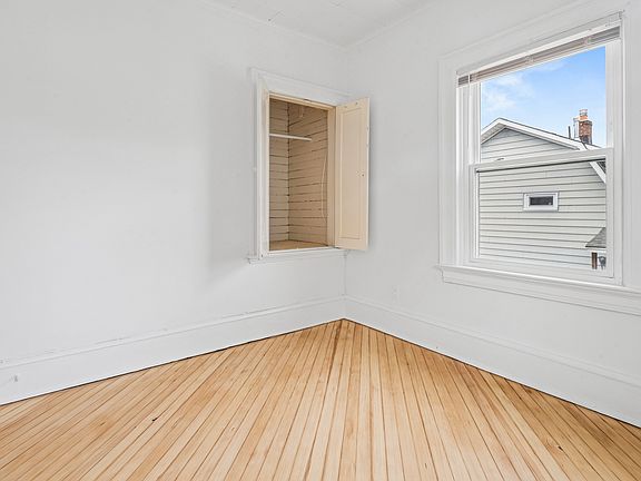 5th image of 37 2nd Ave Floor 2