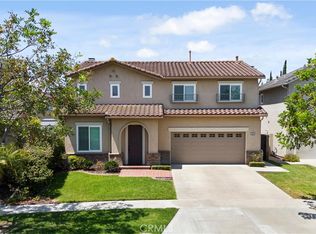 26 Colorado, Irvine, CA 92606