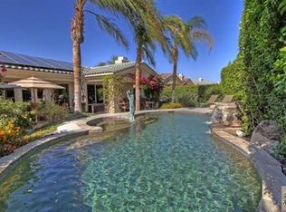 21 Trafalgar Sq, Rancho Mirage, CA 92270