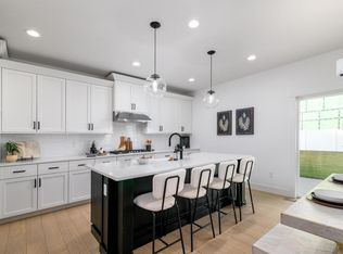 1504 W Chilitna St, Kuna, ID 83634