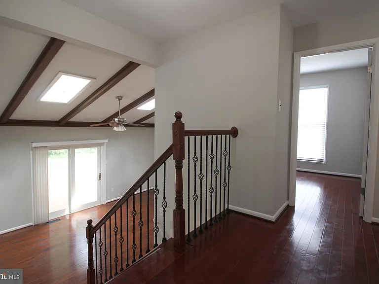 6215 Gemini Ct — Photo 30